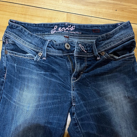 Excellent condition. No flaws - Picture 2 of 3